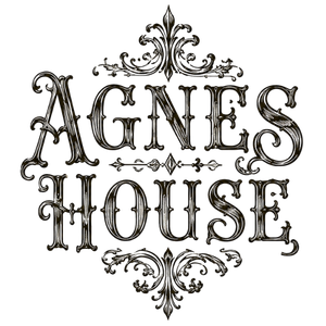 Agnes House